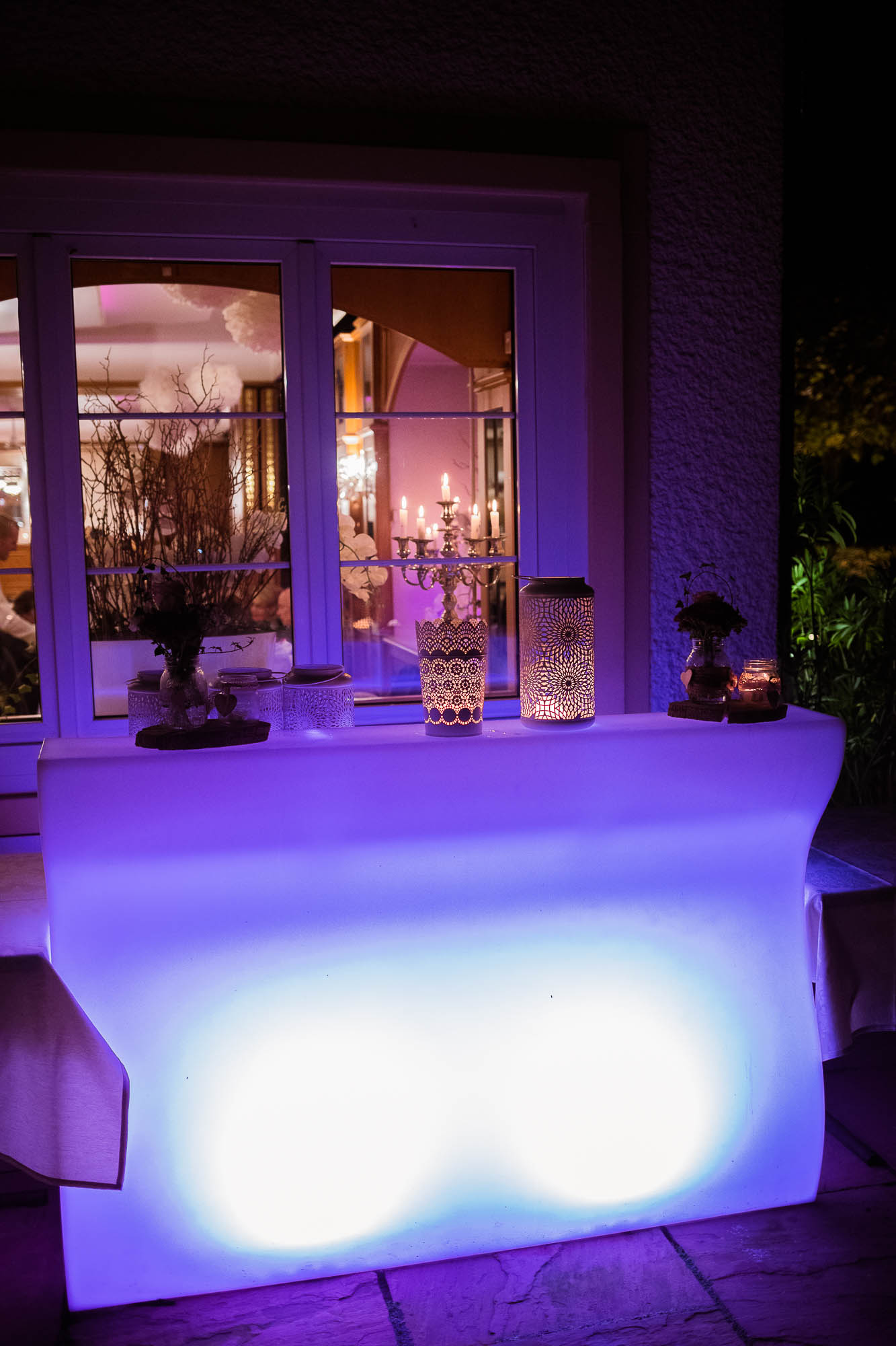 Export x3 5D4 0244 Hochzeit 2019 Tatjana und Hermann